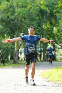 BIB: 0293
                            <button type="button" onclick="openModal(5132650)" class="btn btn-primary btn-sm float-right btn-popup" data-toggle="modal" data-target=".modal-high-quality">
                        <i class="fas fa-shopping-cart"></i> Add to Cart
                    </button>
                                            <button type="button" onclick="isThisMe(5132650, true)" class="btn btn-success btn-sm float-right btn-popup btn-isme hidden" data-toggle="tooltip" data-placement="bottom" title="นี่คือรูปของคุณใช่ไหม คลิกที่นี่เพื่อเอาเข้าอัลบั้ม">
                        <i class="fas fa-plus"></i> Add to album
                    </button>
                    <button type="button" onclick="isThisMe(5132650, false)" class="btn btn-warning btn-sm float-right btn-popup btn-isnotme hidden">
                        <i class="fas fa-ban"></i> Remove from album
                    </button>